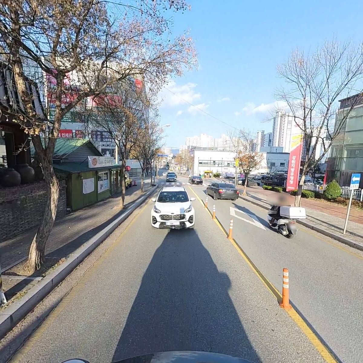 미우헤어_2