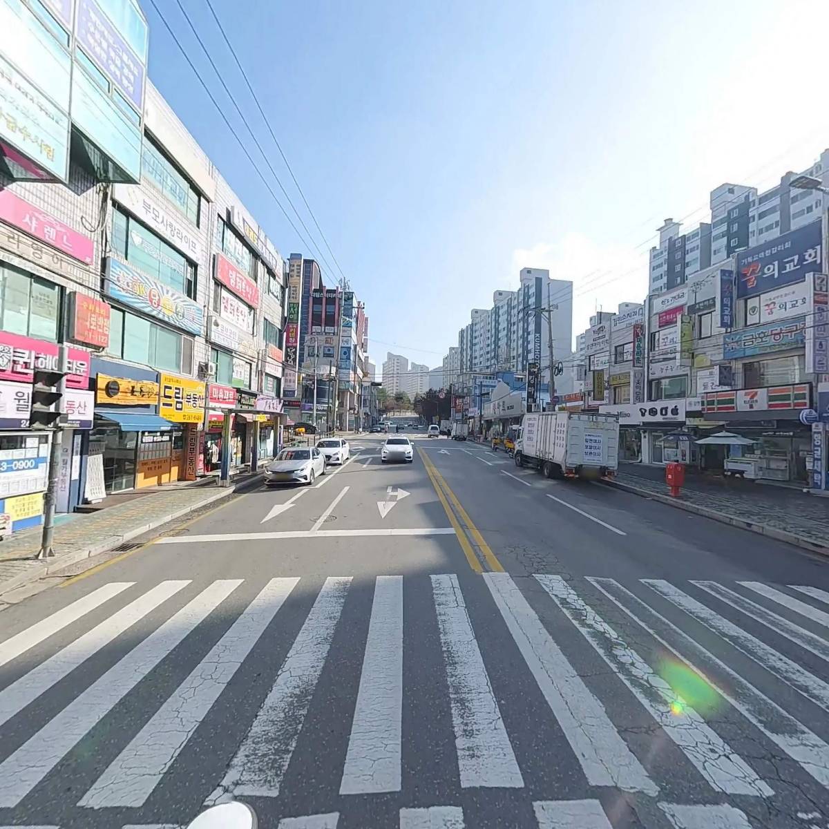 주식회사 꾸림_2