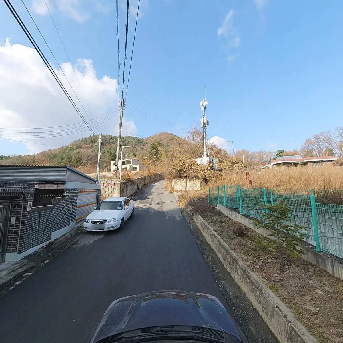 춘천자동차등록번호판발급대행소_4