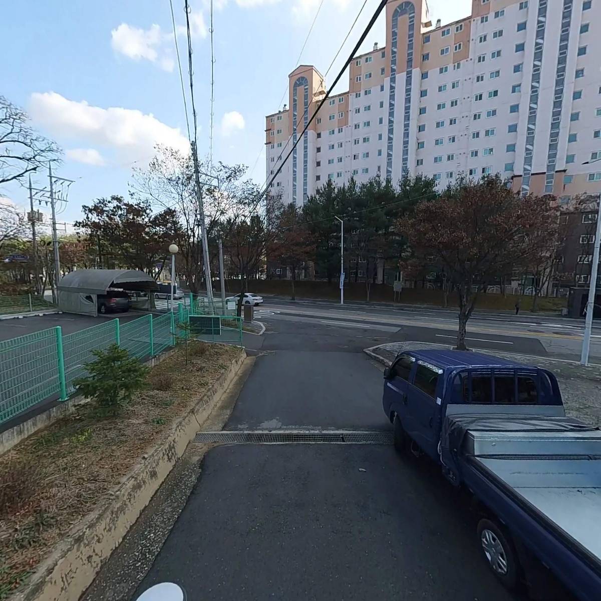 춘천자동차등록번호판발급대행소_2