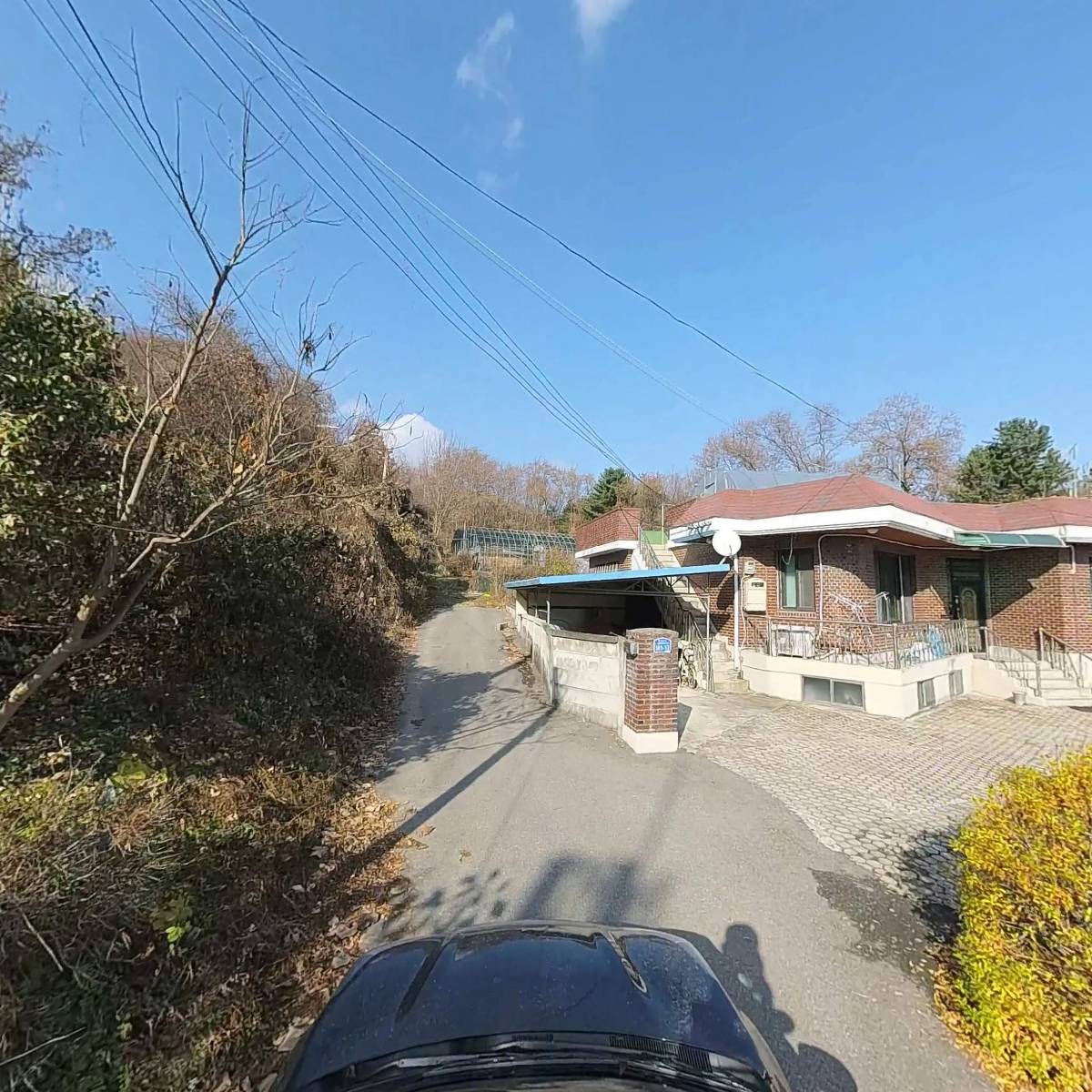 굴마을춘천강남점_4