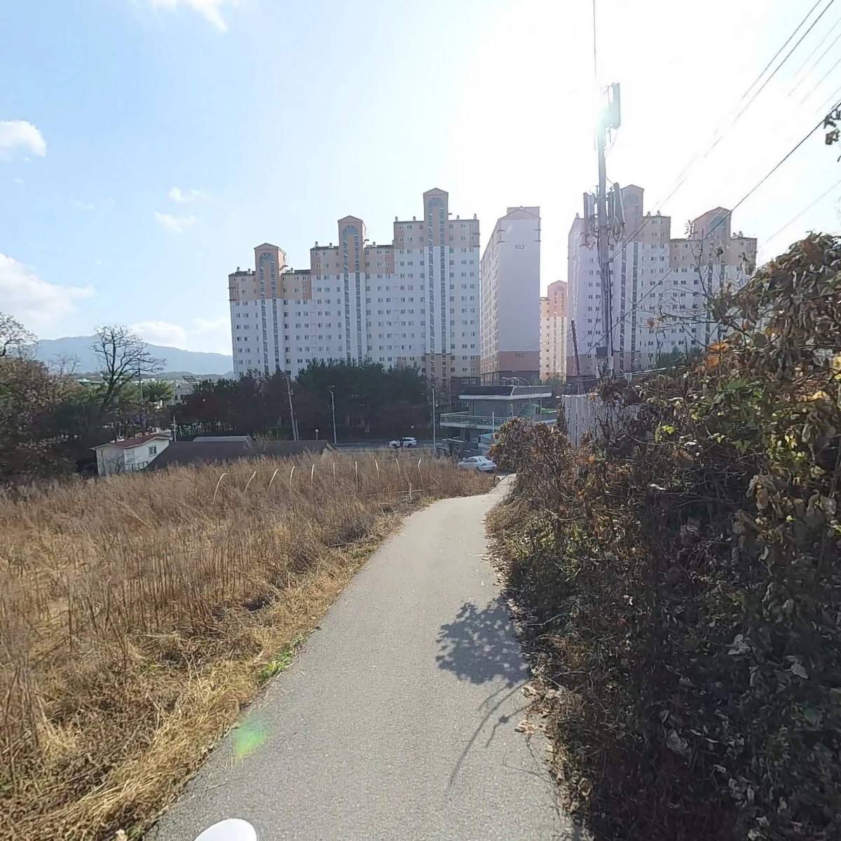굴마을춘천강남점_2