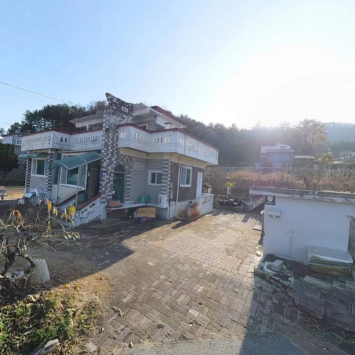 춘천시 아이스하키 협회_3