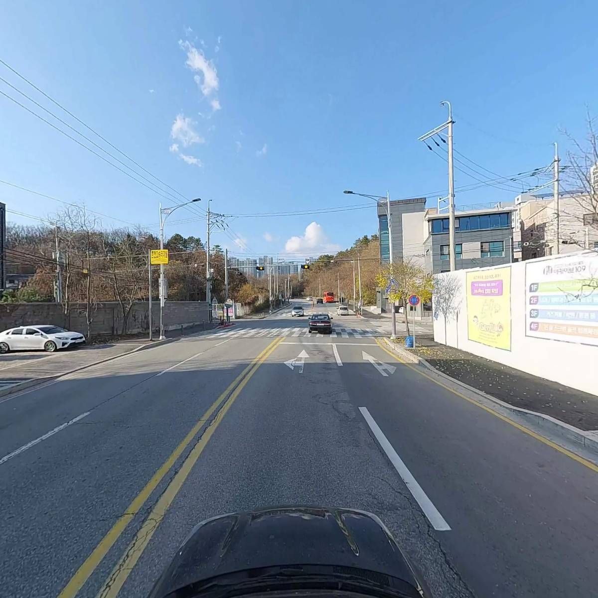 주식회사 싱싱코퍼레이션_4