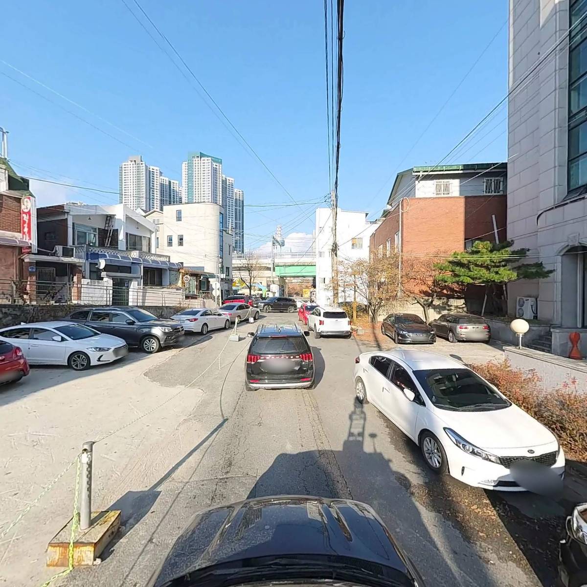 티켓나라춘천총판_4