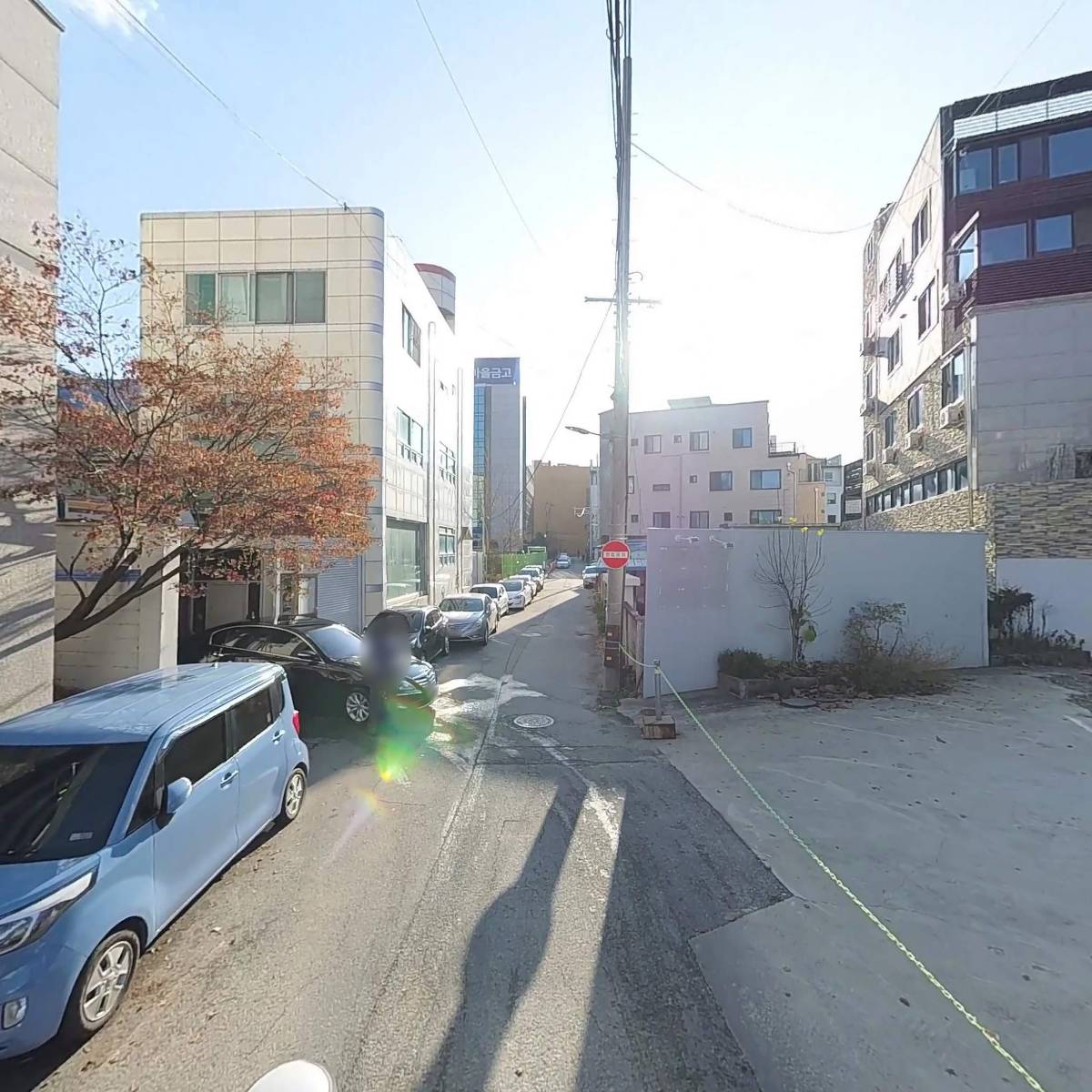 티켓나라춘천총판_2