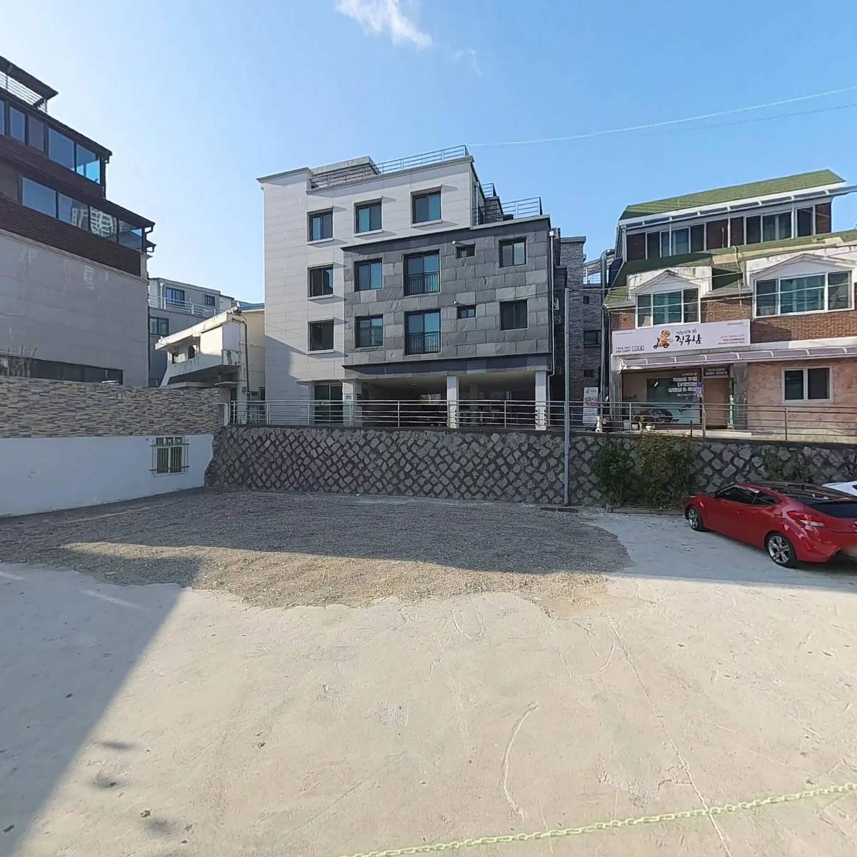 티켓나라춘천총판_3