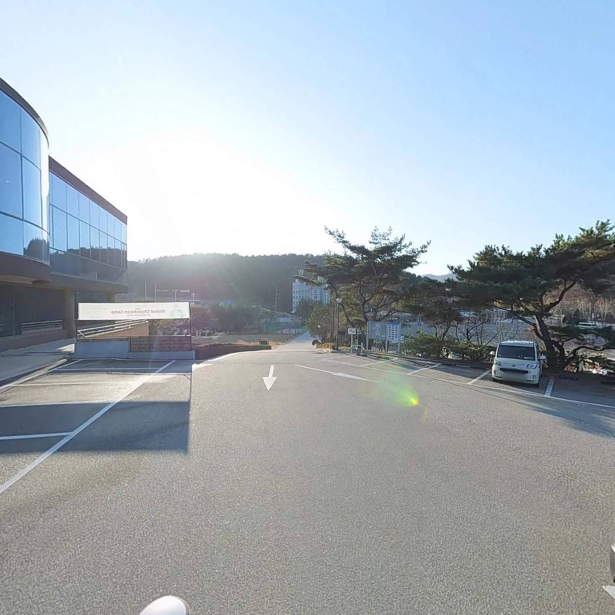 춘천리오관광호텔_2