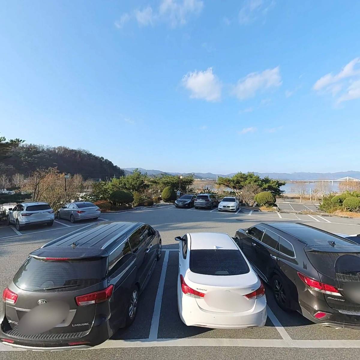 춘천리오관광호텔_3