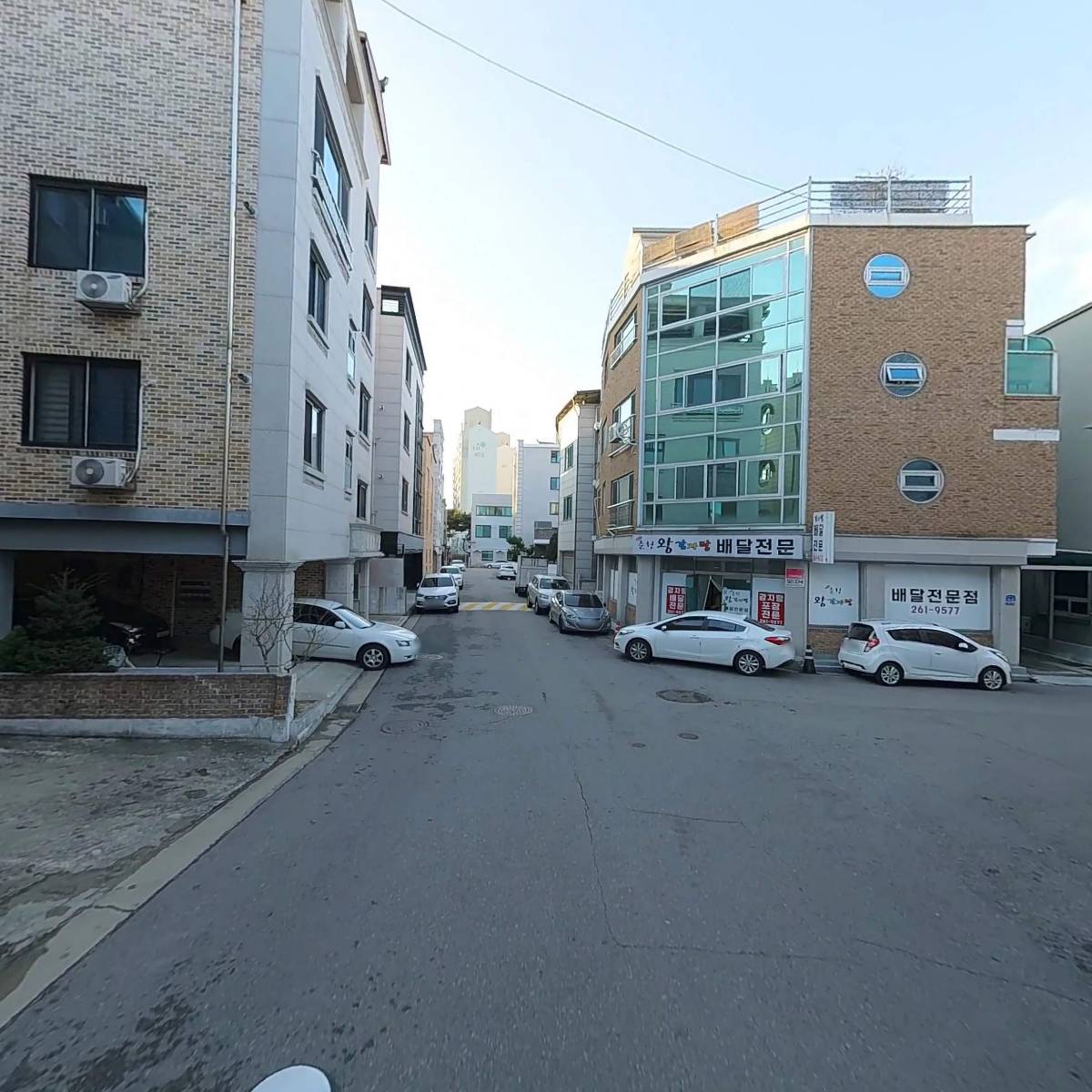 한국 야쿠르트 춘천점_2