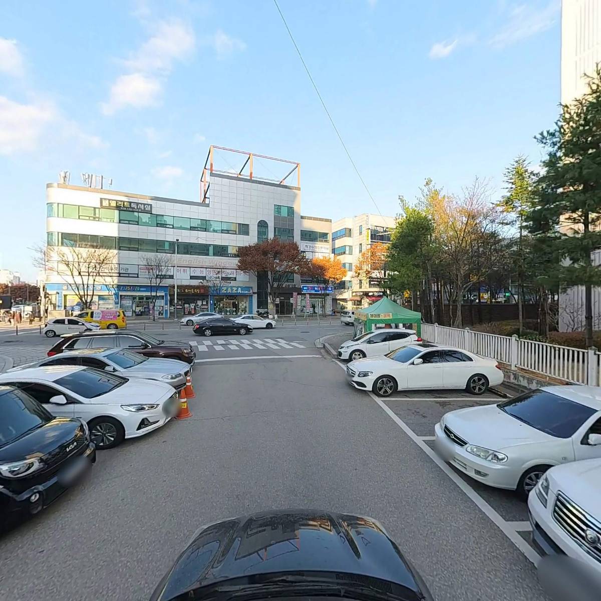 영원빌딩_4