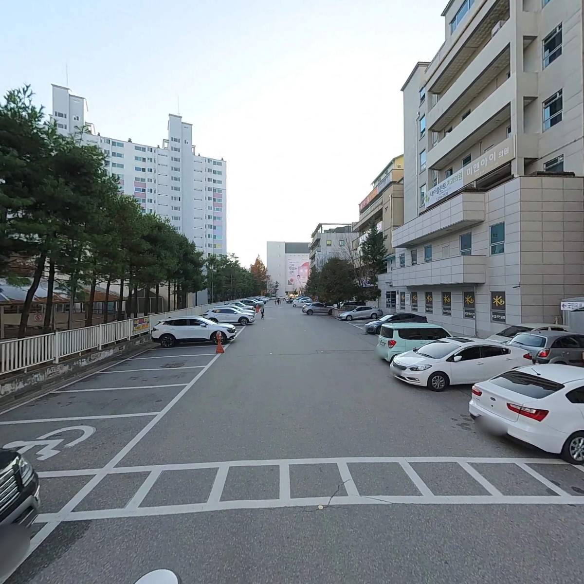 영원빌딩_2