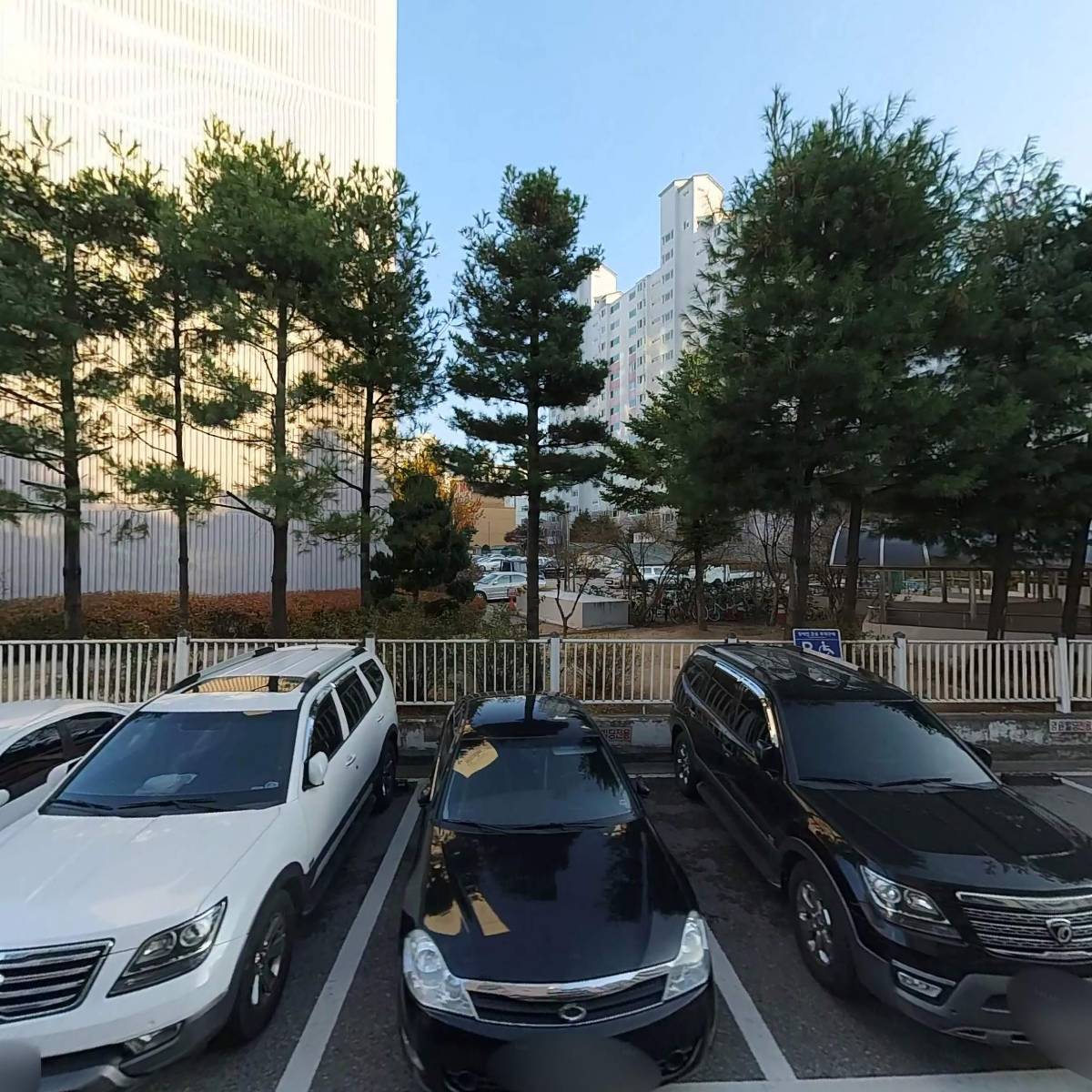 영원빌딩