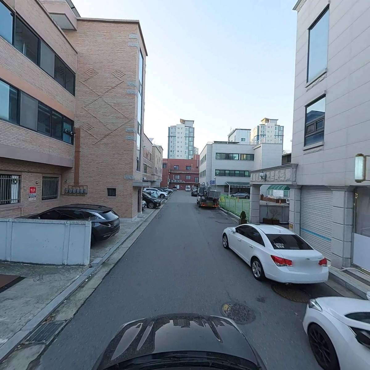 서미희헤어_4