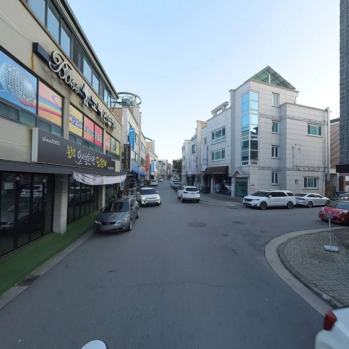 춘천왕족발_2