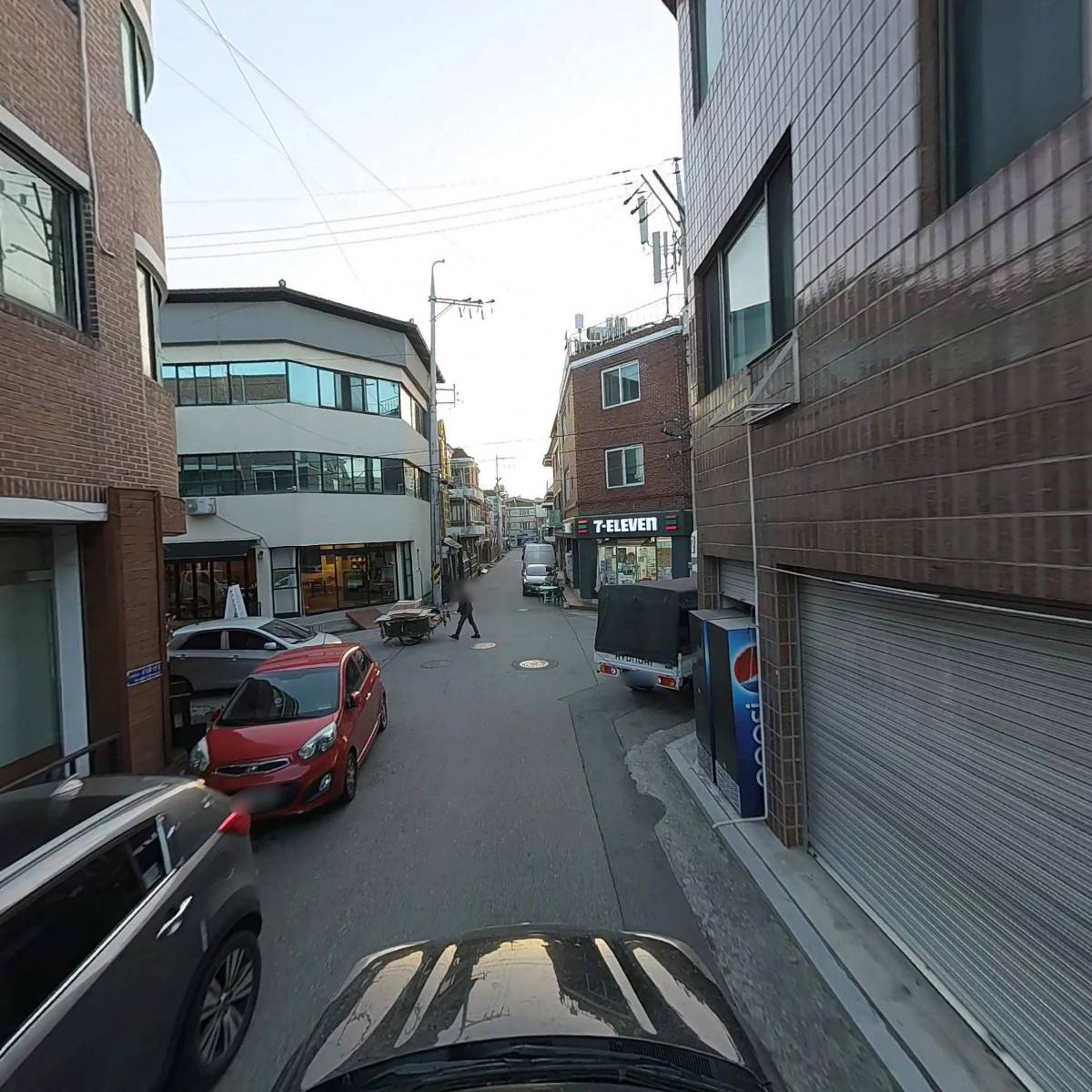 윤 색소폰 엔터테이먼트_4