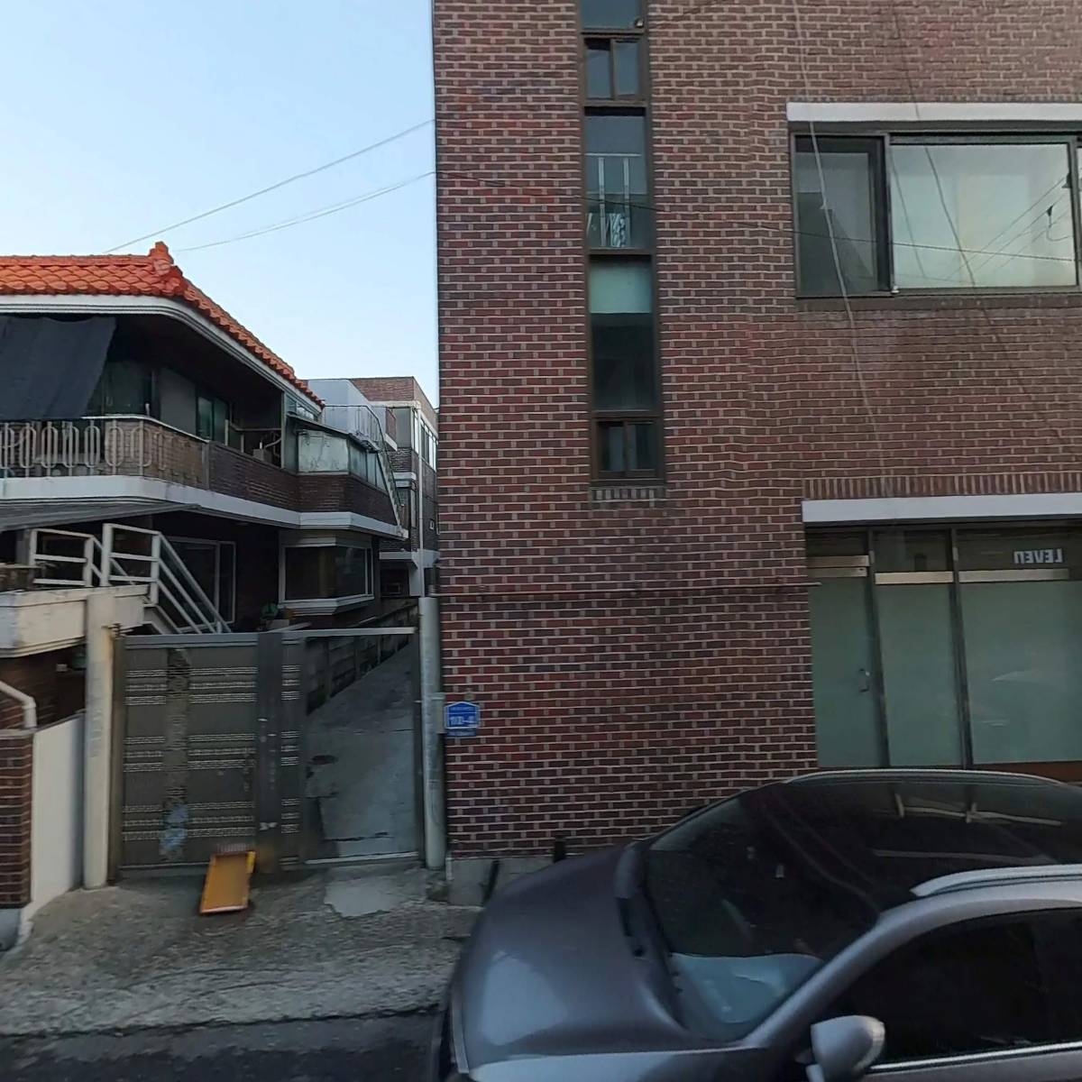 윤 색소폰 엔터테이먼트_3