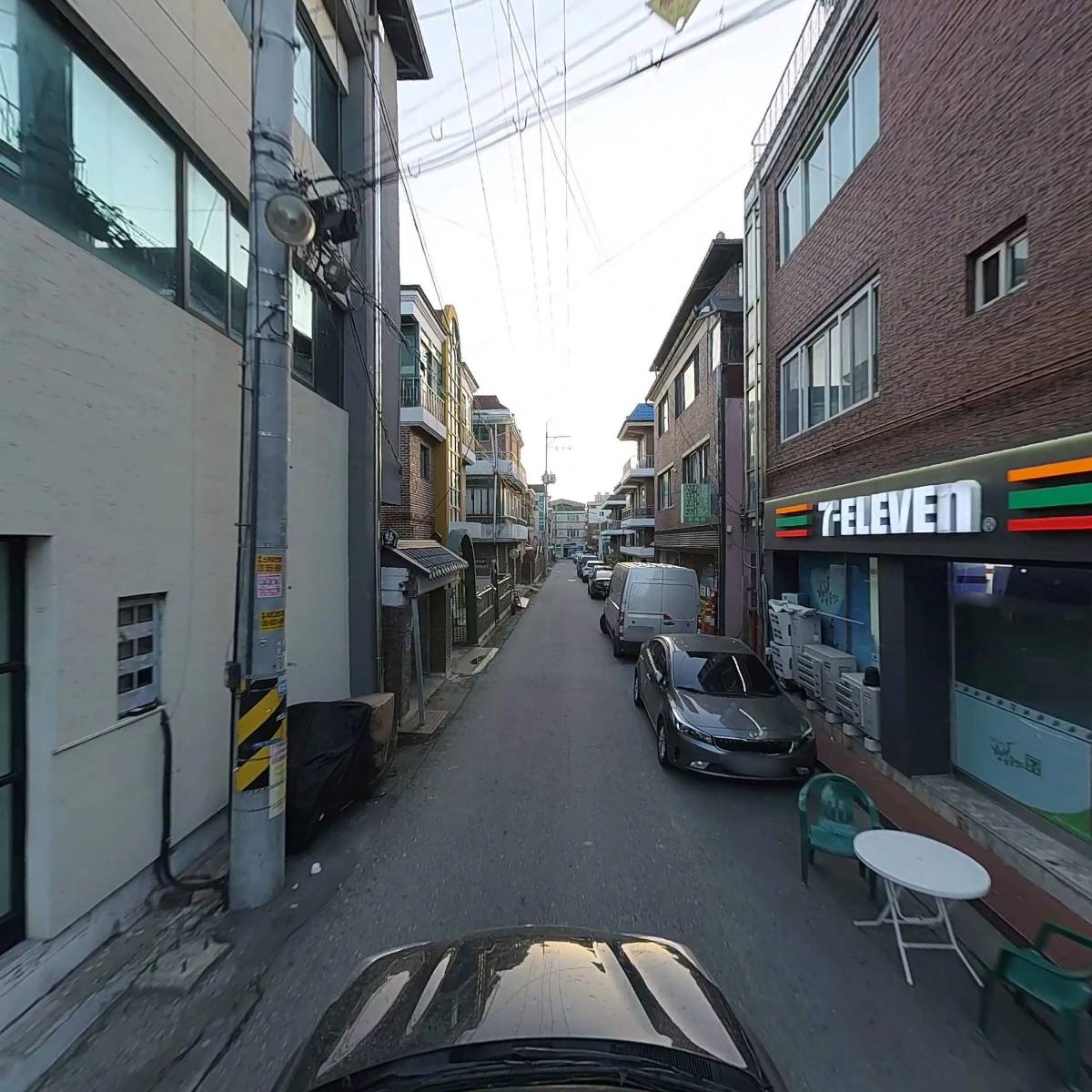 (주)케이탑솔루션춘천지점_4