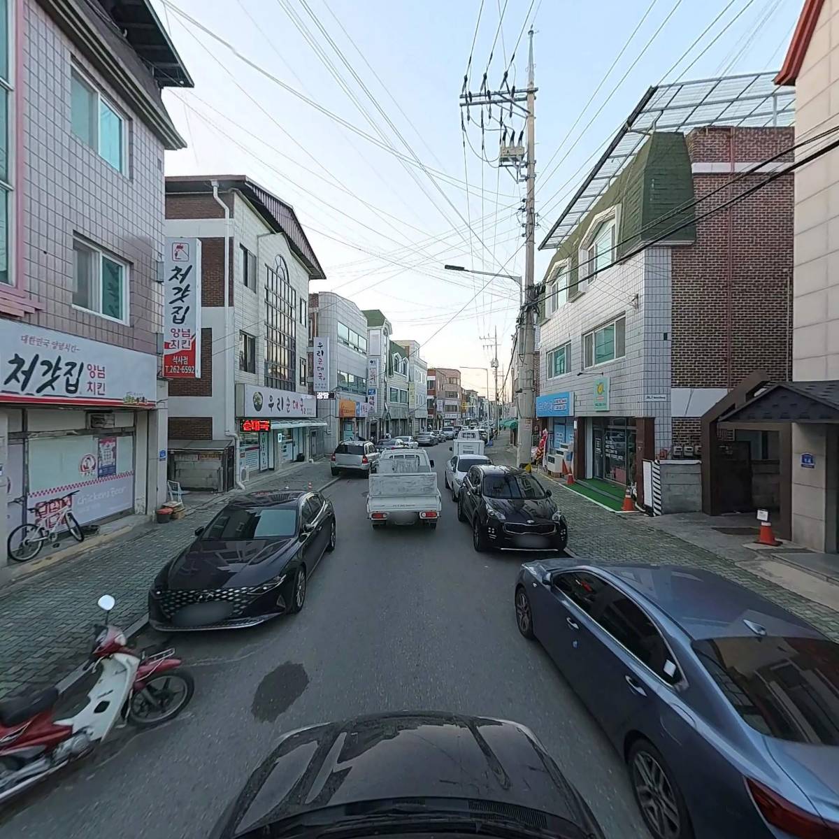 조박사춘천옥돌포차_4