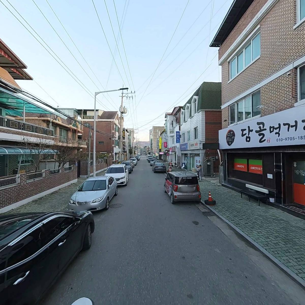 조박사춘천옥돌포차_2