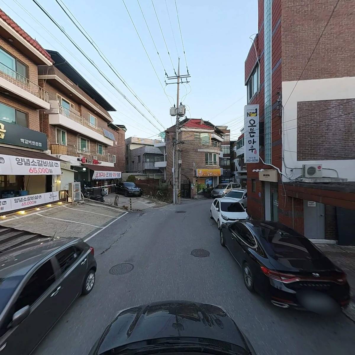 석사한가족숯불닭갈비_4