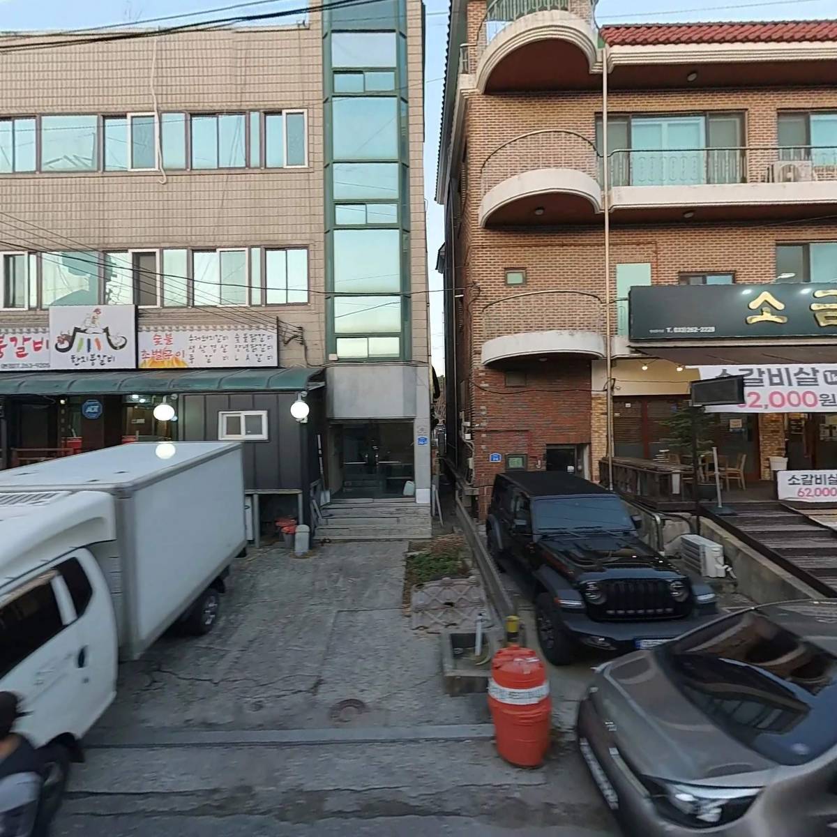 석사한가족숯불닭갈비_3