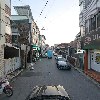 꾸브라꼬숯불두마리치킨석사점_4
