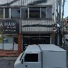 꾸브라꼬숯불두마리치킨석사점