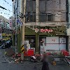 꾸브라꼬숯불두마리치킨석사점_3