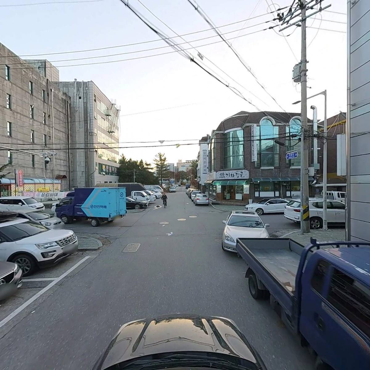 발리노래연습장 임대_4