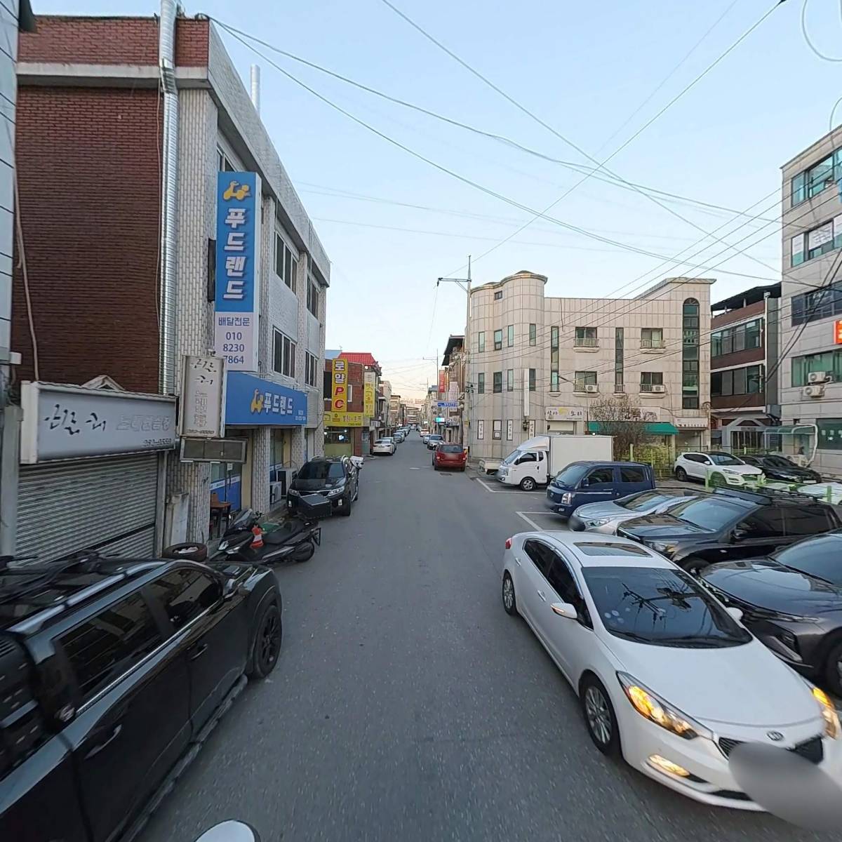 발리노래연습장 임대_2