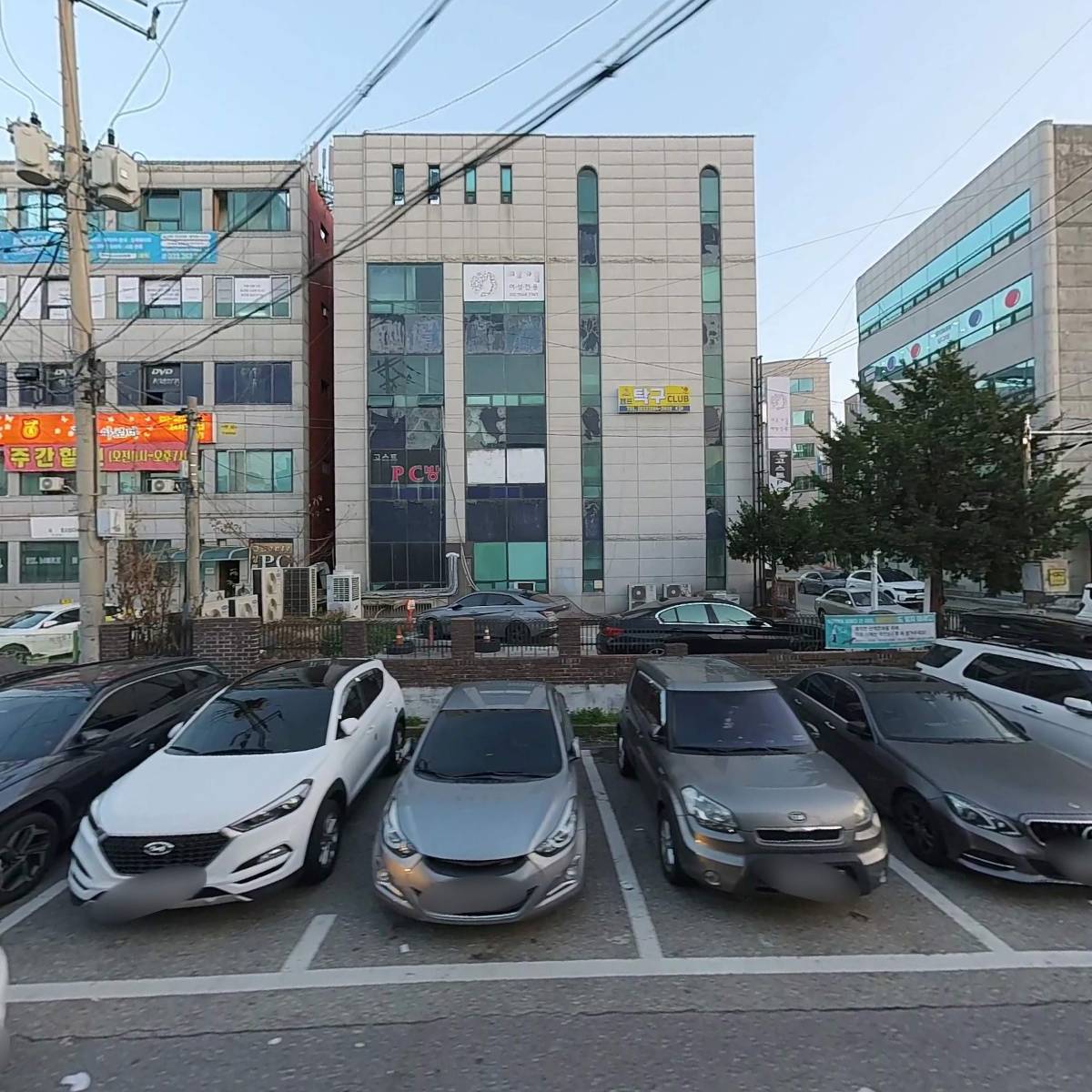 발리노래연습장 임대_3