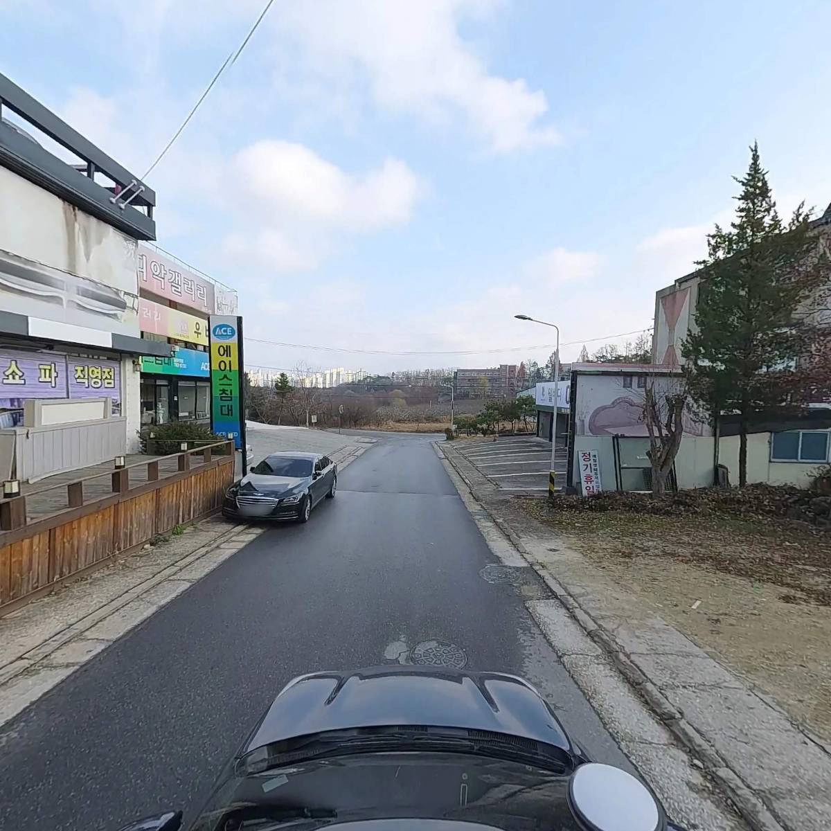 주식회사 신화플라워_4