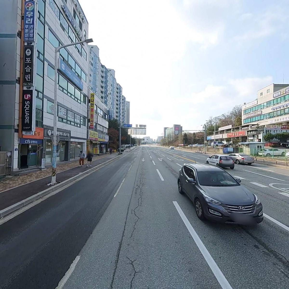 비케이주식회사 원주지점_2