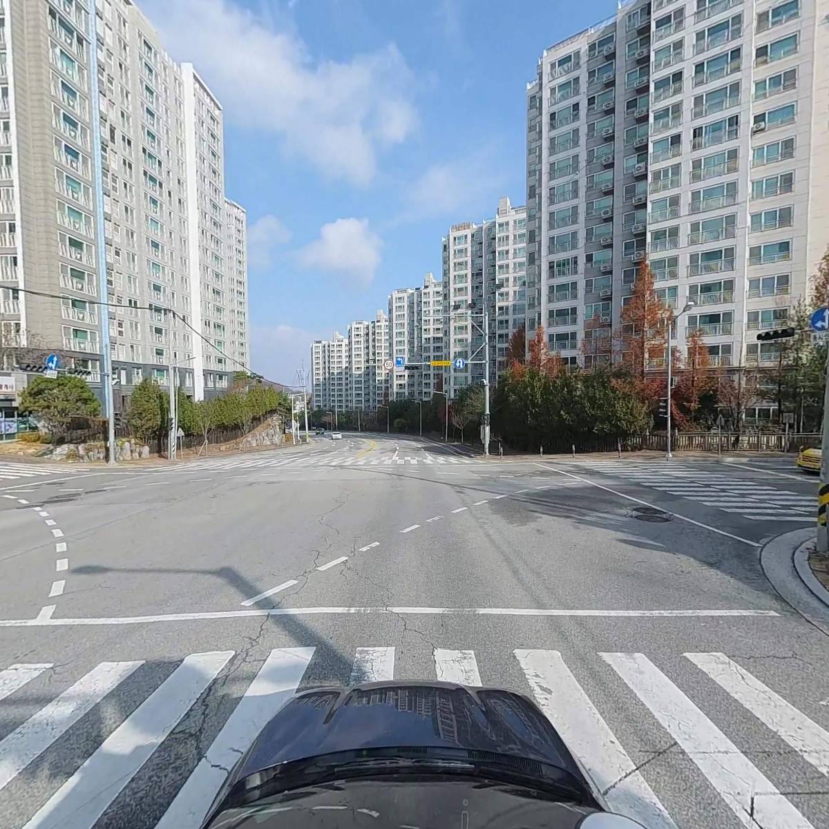 신의주순대와쭈꾸미(우산단계점)_4