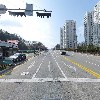 신의주순대와쭈꾸미(우산단계점)_2