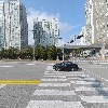 신의주순대와쭈꾸미(우산단계점)_3