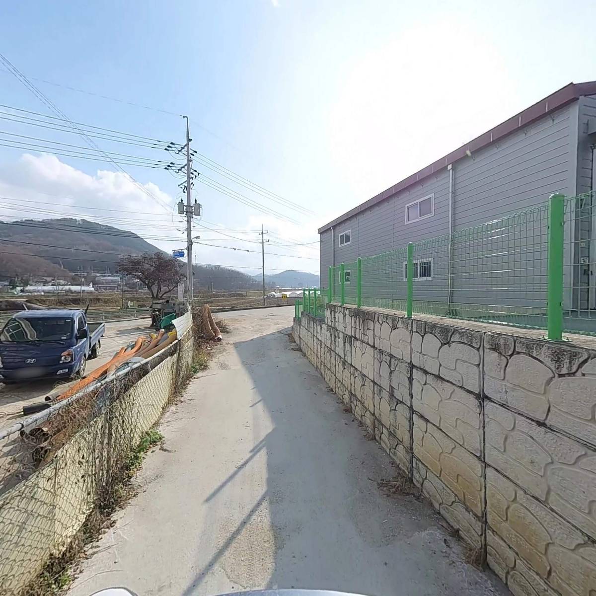 원주대형양수기_2
