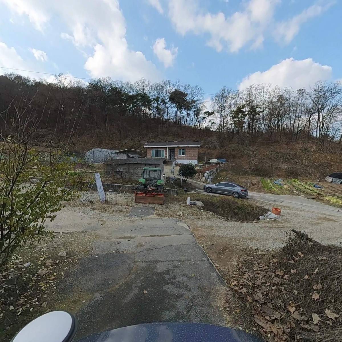 사계절제초작업_2