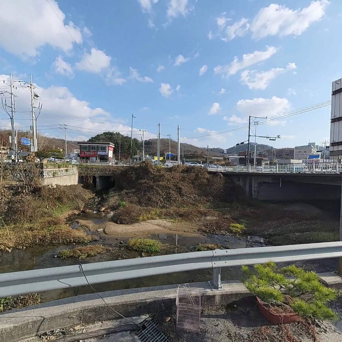 동부가스_3