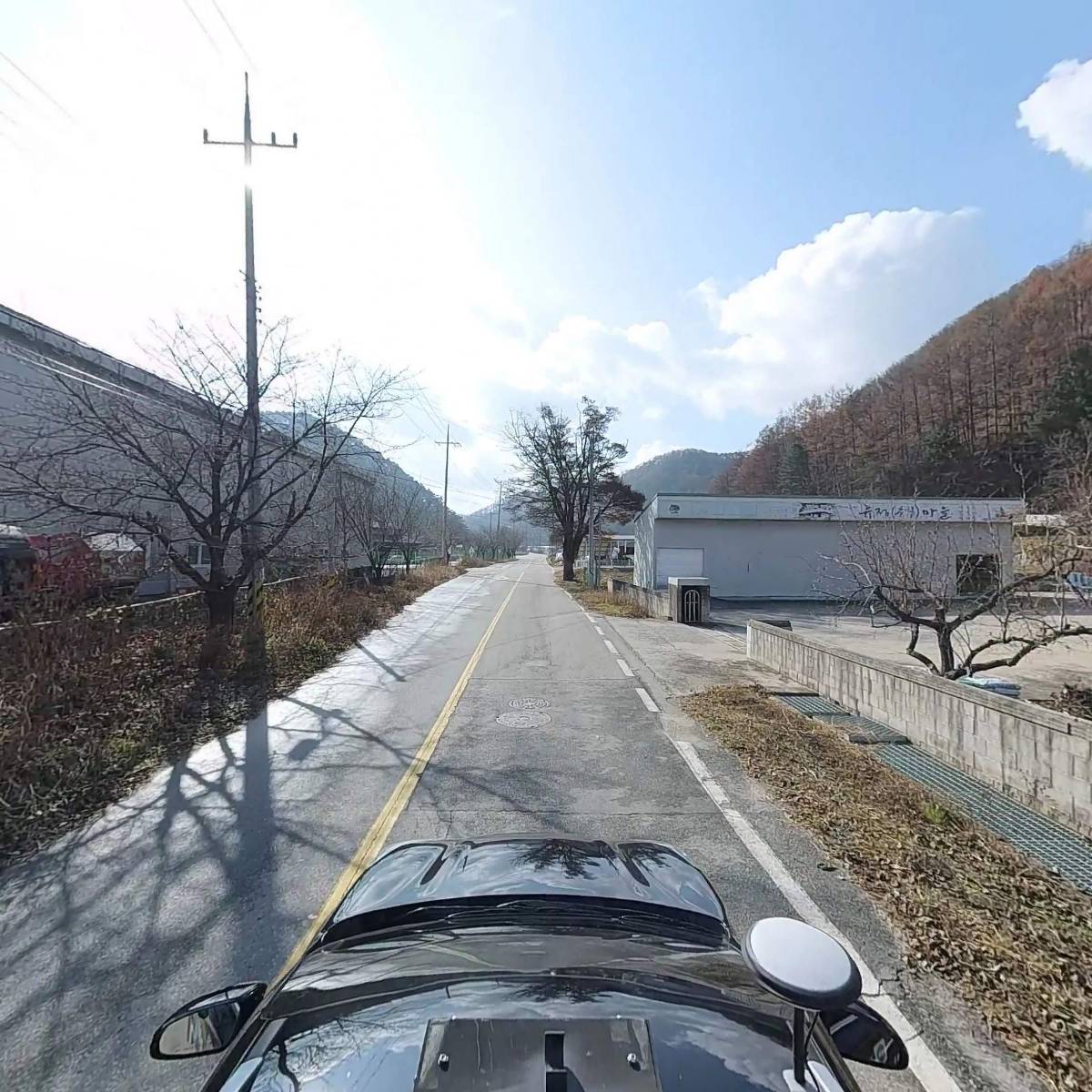 신선원제분 (주)_4