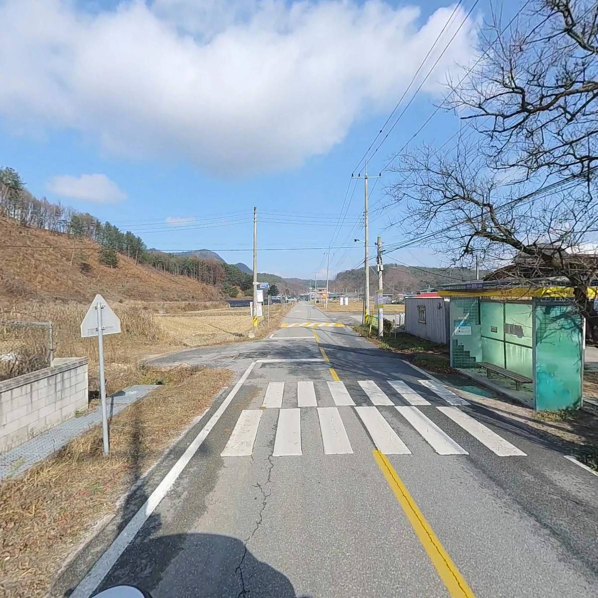 신선원제분 (주)_2