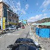 동내식육점_4