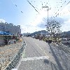 동내식육점_2