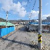 동내식육점