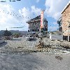 동내식육점_3
