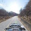 강촌 산나물 농원_4