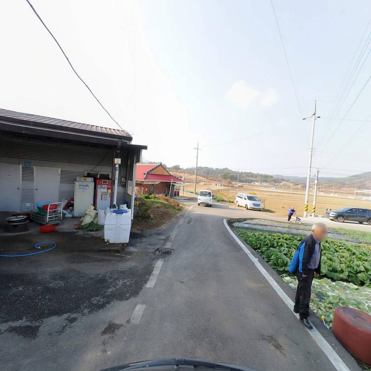 한산동원소곡주_2
