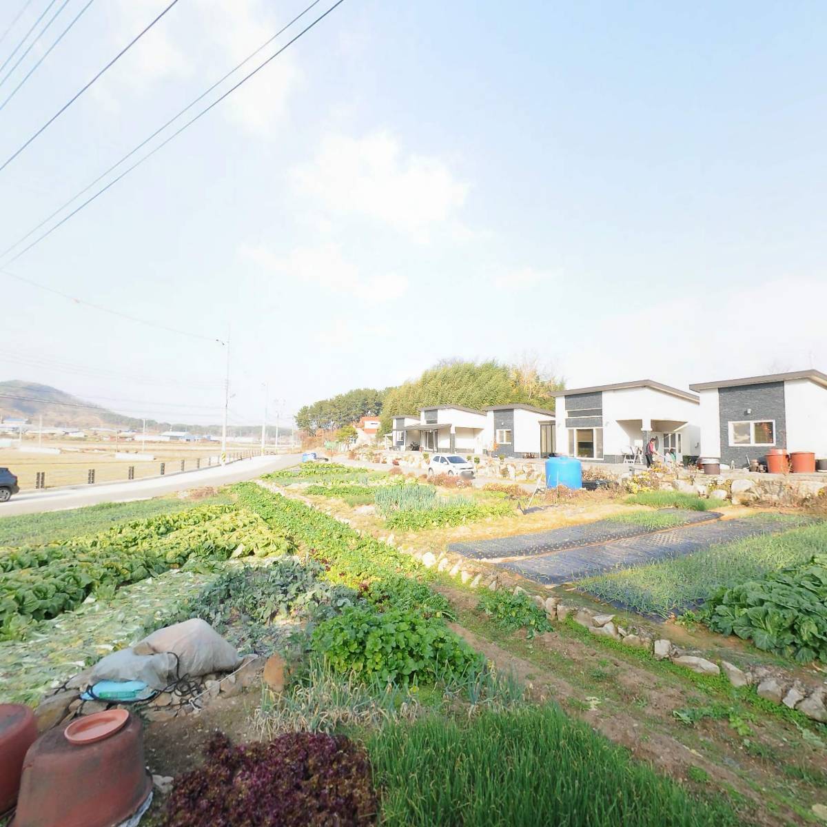 한산동원소곡주_3