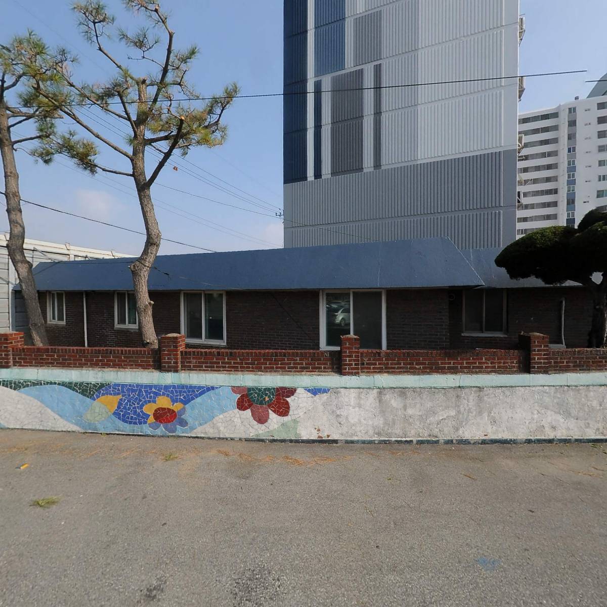 농우농장_3